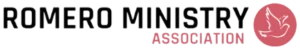 romero-ministry-association-isologist