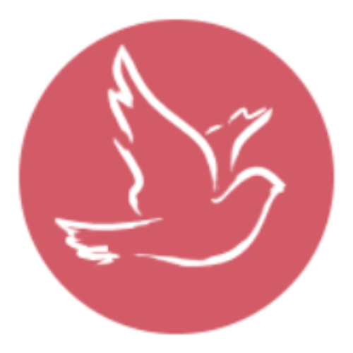 Romero Ministry Association