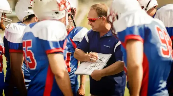 THE EVANGELIST 6 spiritual-coach