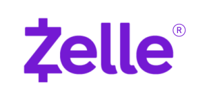 GIVING OPTIONS 5 zelle-app