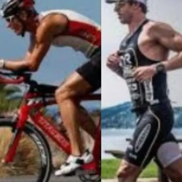 ABOUT 6 from-biathleter-to-believer