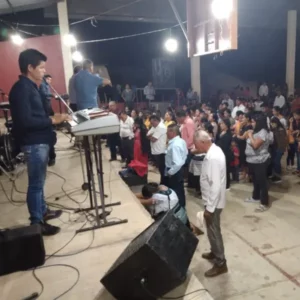 gospel-campaigns-in-mexico-10