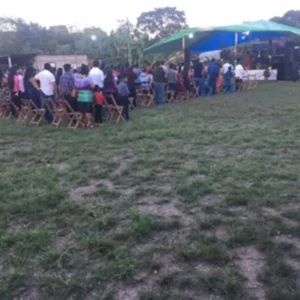 gospel-campaigns-in-mexico-11