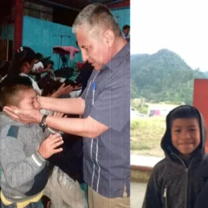 gospel-campaigns-in-mexico-12