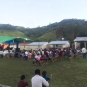 gospel-campaigns-in-mexico-13