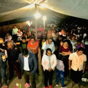 gospel-campaigns-in-mexico-14