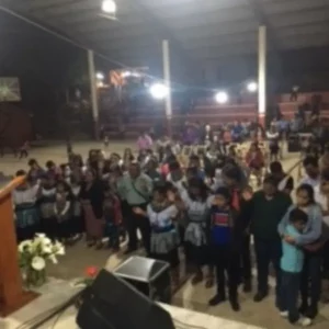 gospel-campaigns-in-mexico-15