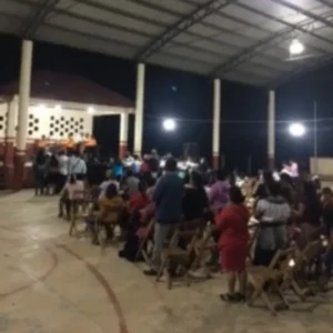 gospel-campaigns-in-mexico-16