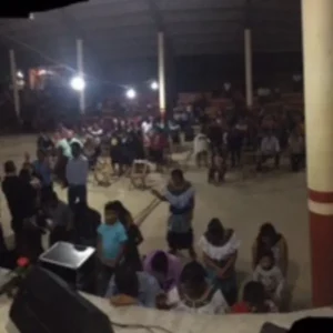 gospel-campaigns-in-mexico-17