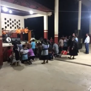 gospel-campaigns-in-mexico-18