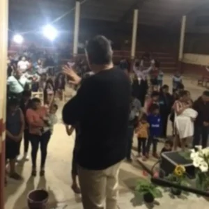 gospel-campaigns-in-mexico-19