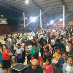 gospel-campaigns-in-mexico-20