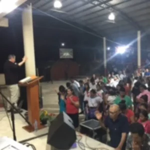 gospel-campaigns-in-mexico-22