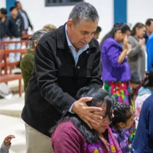 gospel-campaigns-in-mexico-3