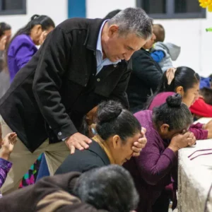 gospel-campaigns-in-mexico-4