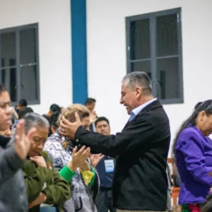 gospel-campaigns-in-mexico-5