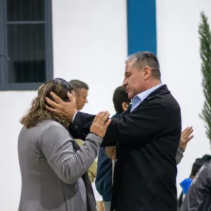 gospel-campaigns-in-mexico-6