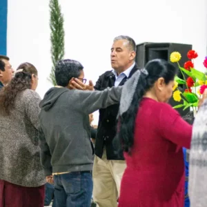 gospel-campaigns-in-mexico-7