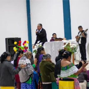 gospel-campaigns-in-mexico-8
