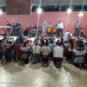 campaigns-in-mexico-9-