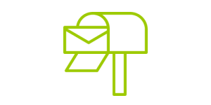 GIVING OPTIONS 7 mail-rma